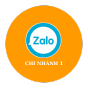 Zalo CN1