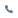 hotline