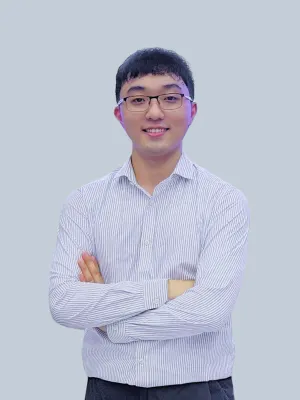 Lý Gia Khang