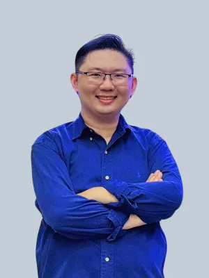 Lê Hồng Hòa