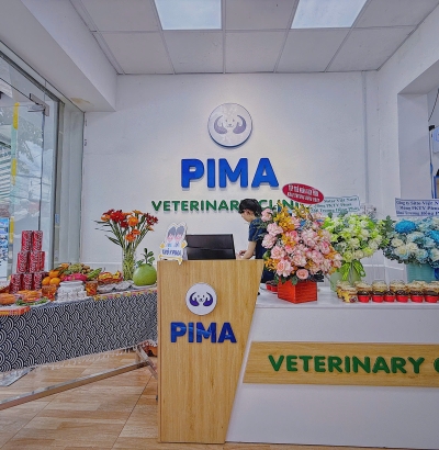 Con Đi Spa, Không Lo Về Giá
