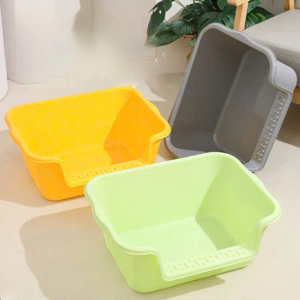 Bí Quyết Giúp Phụ Kiện Chó Mèo Luôn Sạch Sẽ Và Bền Đẹp