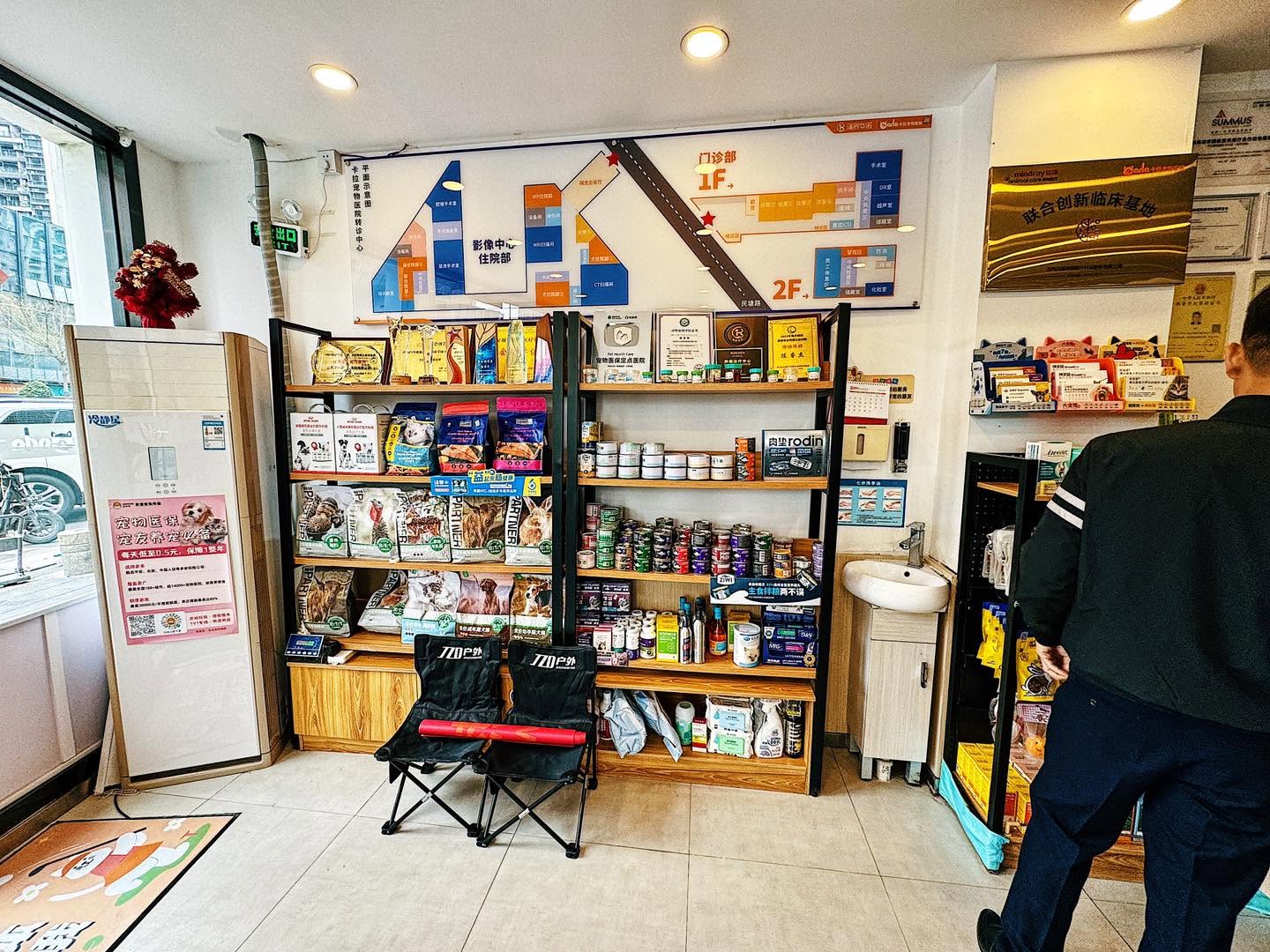 Kinh Nghiệm Mua Sắm Tại Cửa Hàng Thú Cưng Giúp Tiết Kiệm Chi Phí