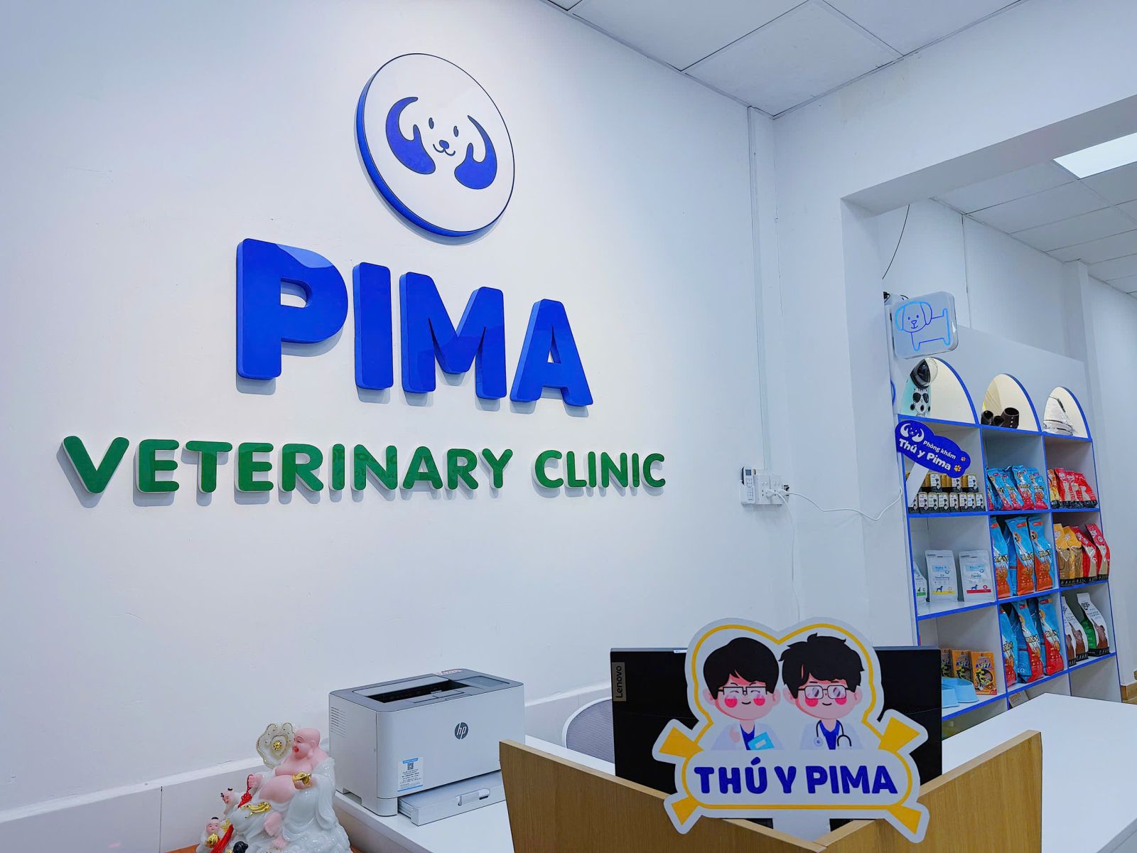 Con Đi Spa, Không Lo Về Giá