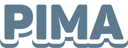 Phòng Khám Thú Y PIMA